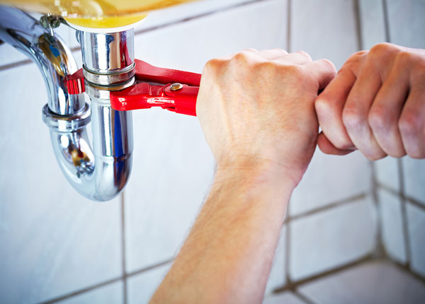 About Nyack Plumbers