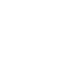 Nyack Plumbers